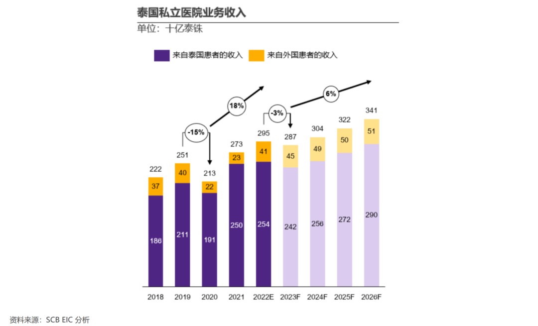 20240427112920797.png 圖片