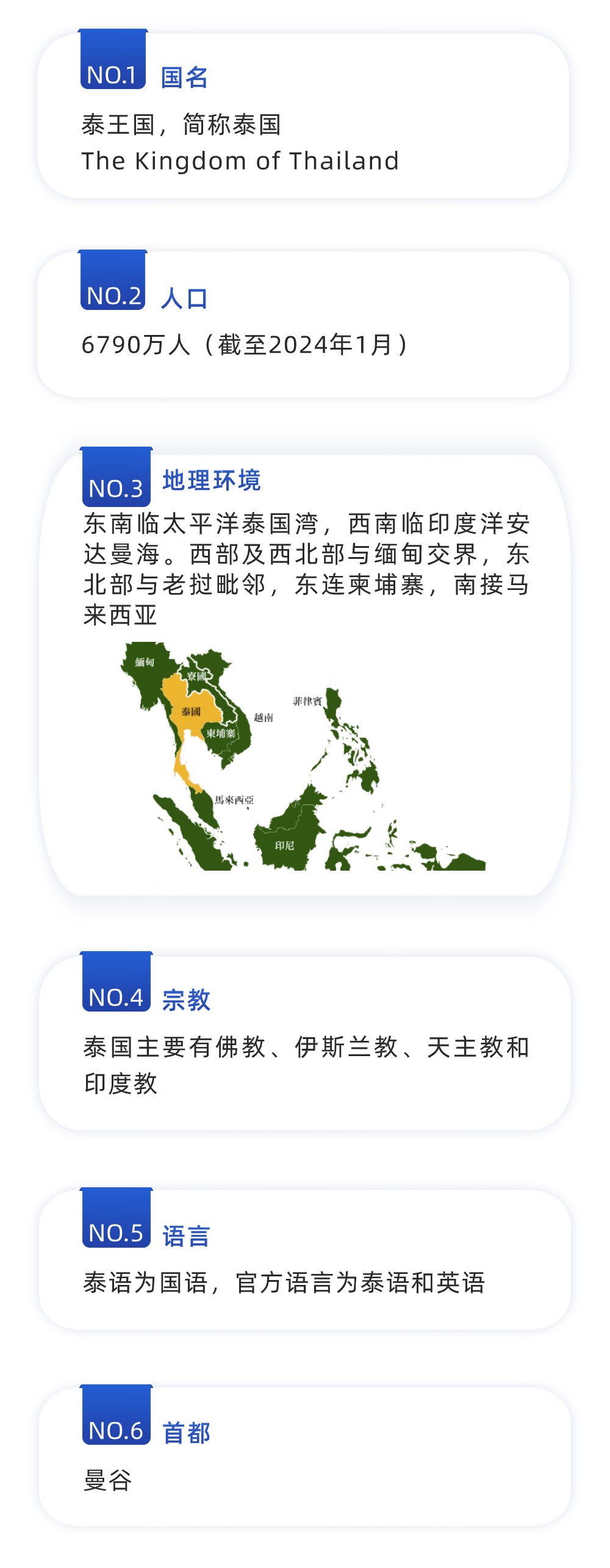 20240427112920980.png 圖片