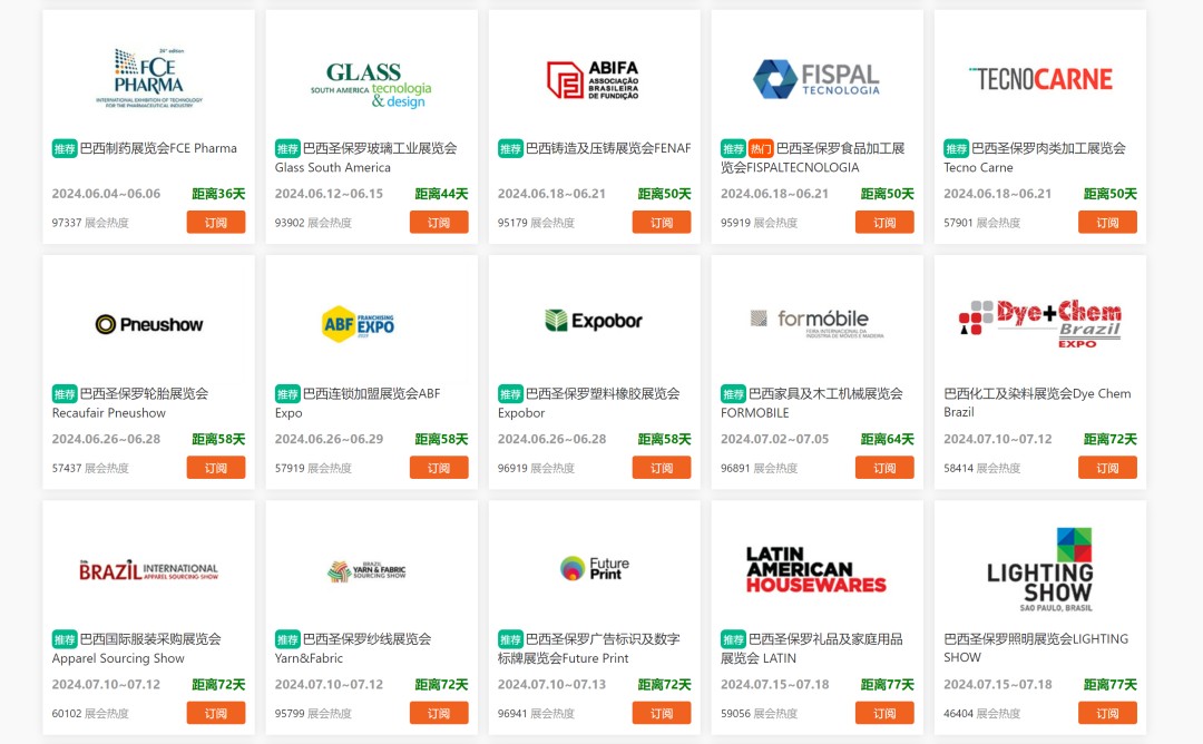 20240511113525329.png 圖片