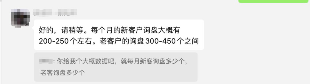 20240511113759791.png 圖片