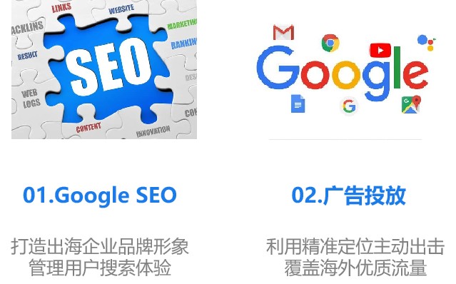 20240511113759803.png 圖片