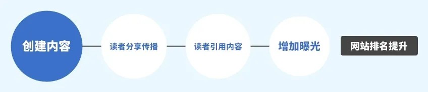 20240518095429733.jpg 圖片