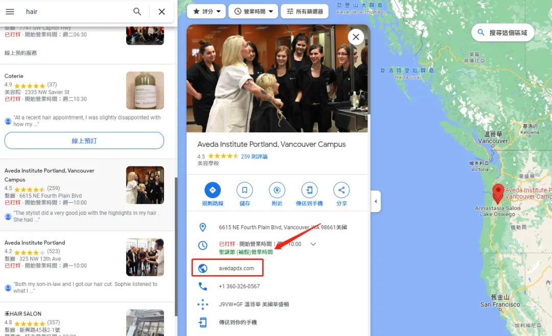20240518095429929.png 圖片
