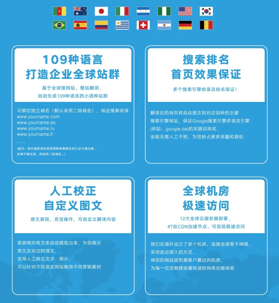 20240518095730279.jpg 圖片