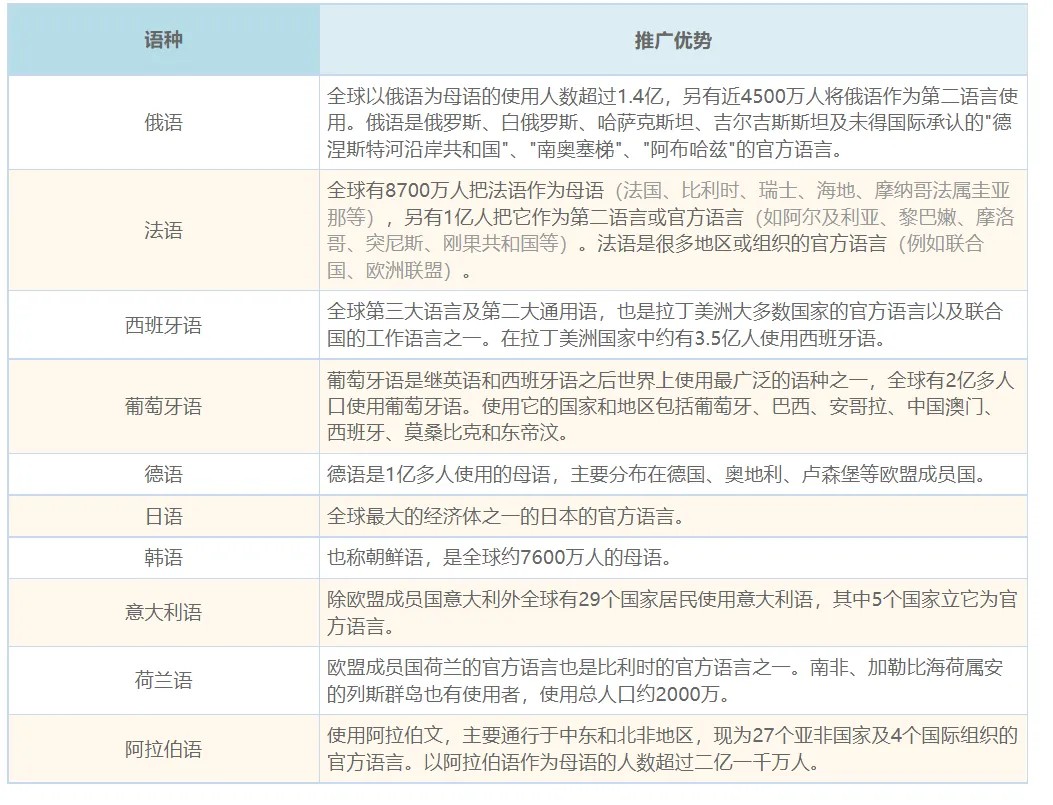 20240518095731493.png 圖片