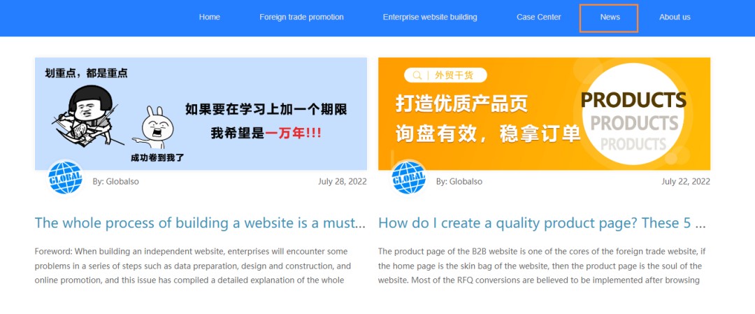 20240518100019240.png 图片