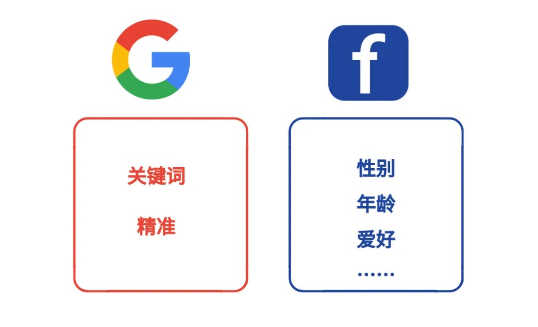 20240615104647197.png 圖片