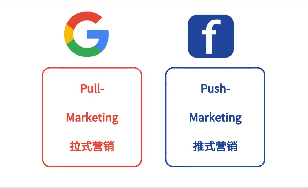 20240615104647379.png 圖片