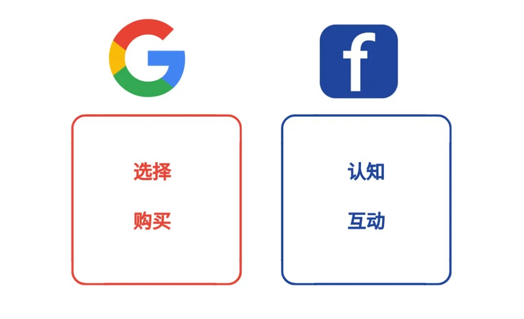 20240615104647421.png 圖片