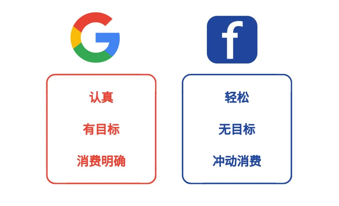 20240615104647592.png 圖片