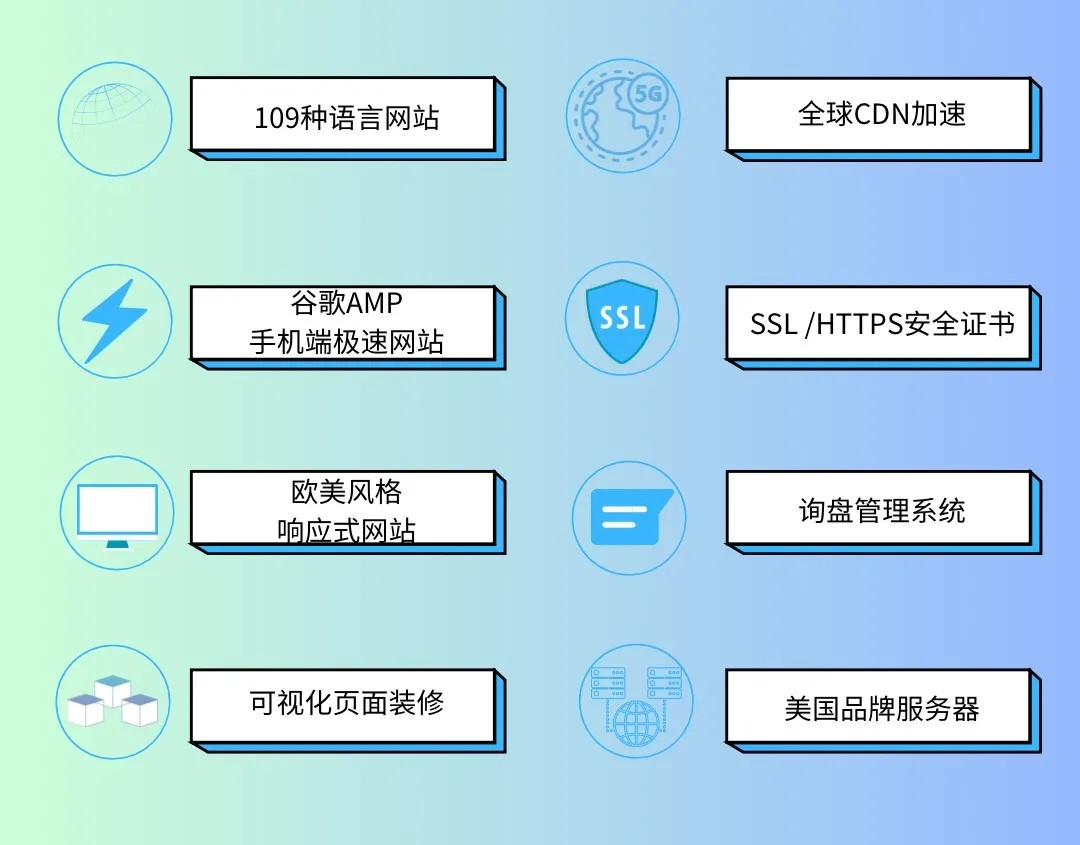 20240622110119692.jpg 圖片