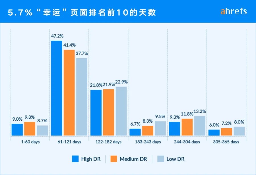 20240622110404253.jpg 圖片