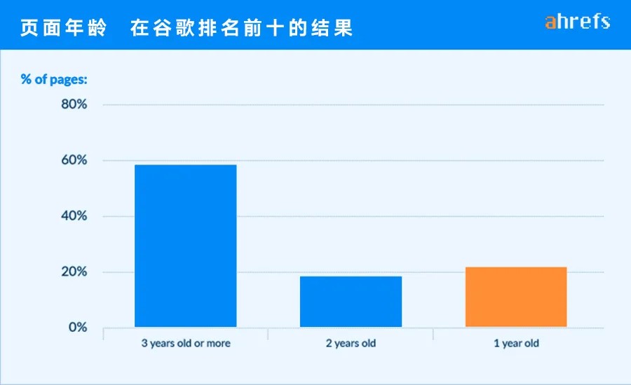 20240622110404424.jpg 圖片