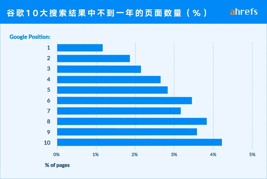 20240622110404847.jpg 圖片