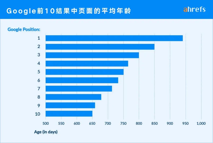 20240622110404869.jpg 圖片