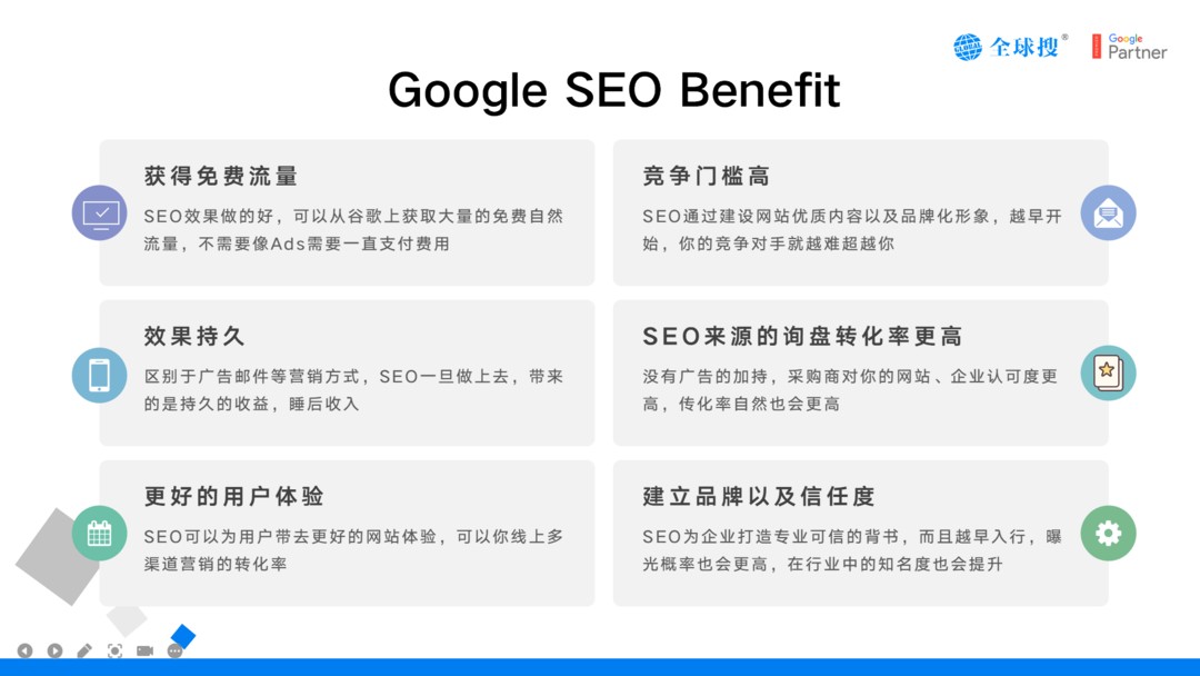 20240622110405334.png 圖片