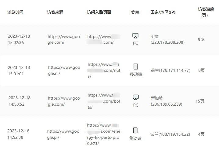 20240629144108947.png 圖片