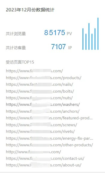20240629144109906.png 圖片