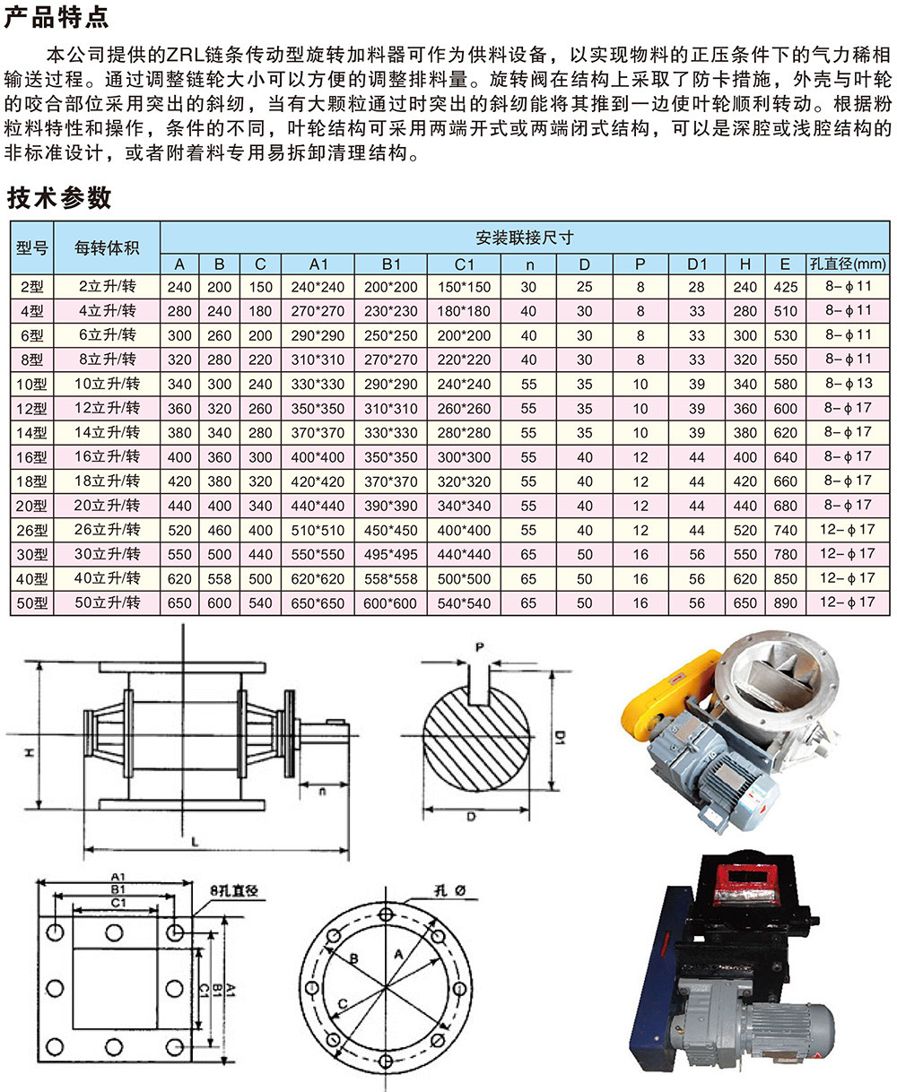 20221024094921308.jpg 0a864137265ee2f34a6c77dd028c1ff9_ZRL.jpg