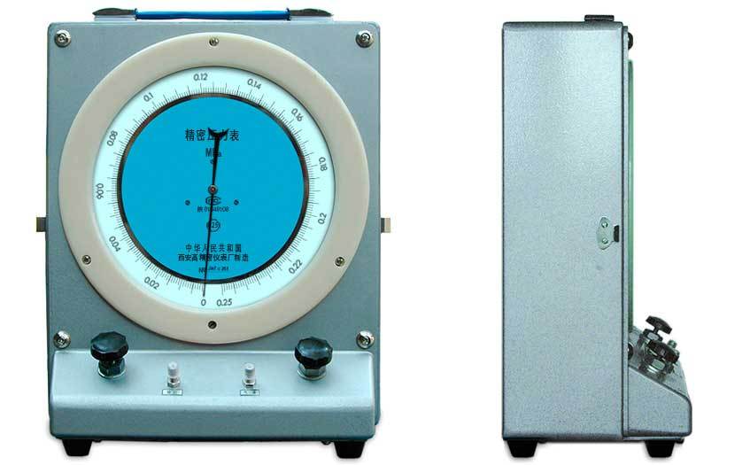 20230525113159299.jpg 台式精密压力表