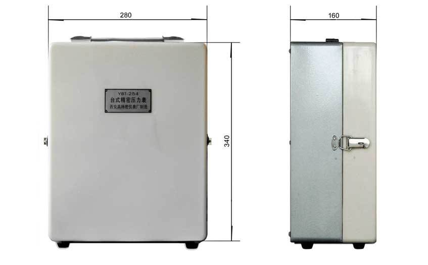 20230525113159694.jpg 台式精密压力表尺寸