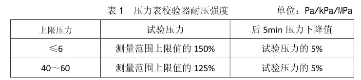 20230829133450262.png aa597f30-ed3a-455e-b551-a5d85976b953.png