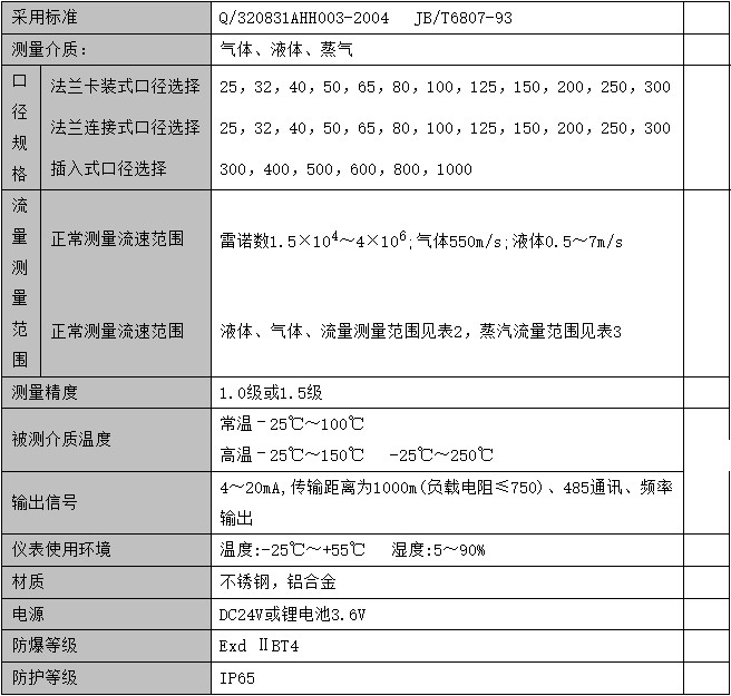 20230901172815457.png image.png