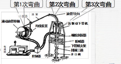 20230706105103631.png 微信图片_20230706104811.png