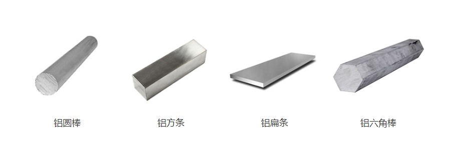 20230811124727192.png image.png