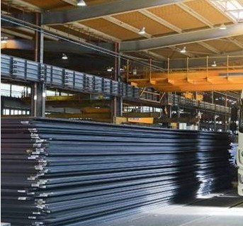 20230812101849579.png image.png