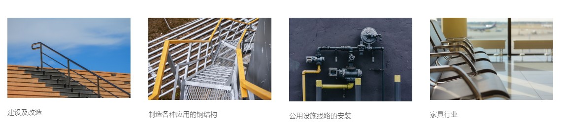 20230817102325340.png image.png