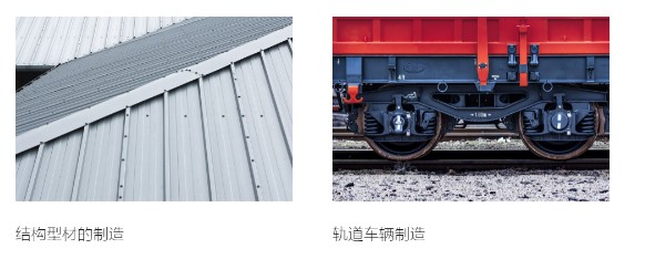 20230817103937150.png image.png