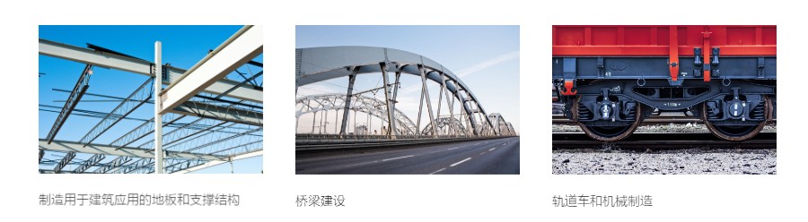 20231031102014790.png image.png