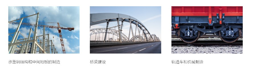 20231102153530703.png image.png