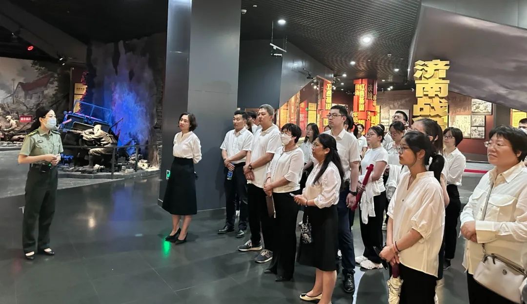 20230721152542288.jpg 图片