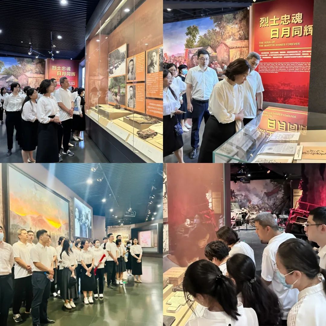 20230721152542376.jpg 图片