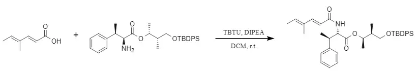 TBTU-图片2.png