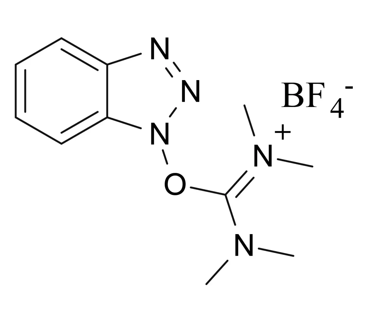 125700-67-6 TBTU.jpg