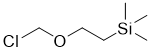 SEM-Cl-图1.png