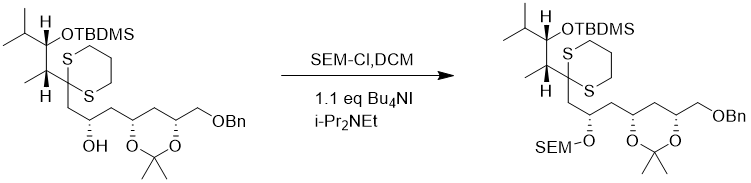 SEM-Cl-图4.png