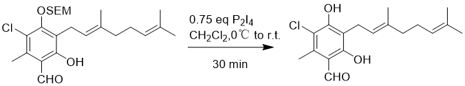 SEM-Cl-图5.png