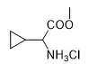 535936-86-8新.png
