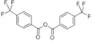25753-16-6新.png