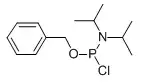 128753-68-4.png