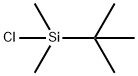 18162-48-6.gif