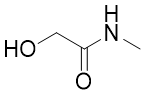 5415-94-1.png