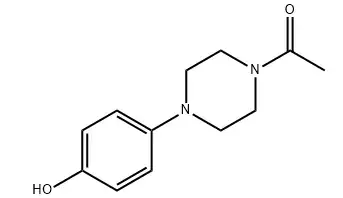 67914-60-7.png