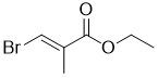 38104-06-2.png