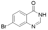 194851-16-6.png