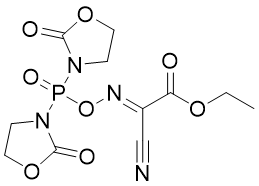 117683-30-4.png